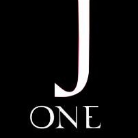 J-One Spa