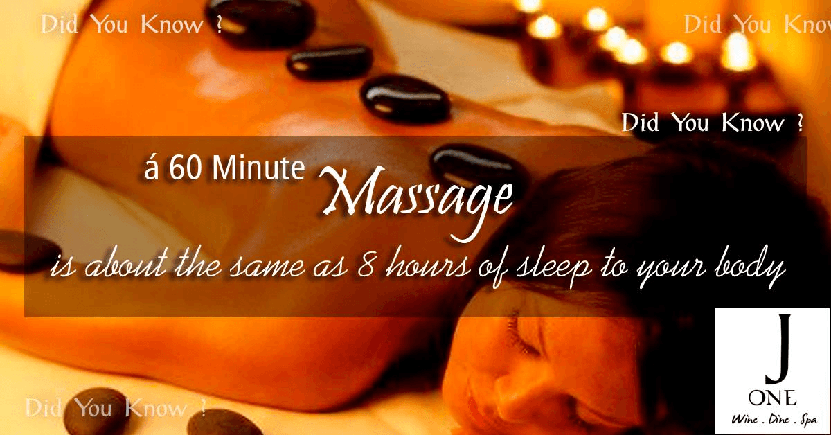 j-one-spa-047069700-1629306481.png